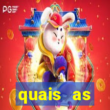 quais as plataformas de jogos que mais pagam